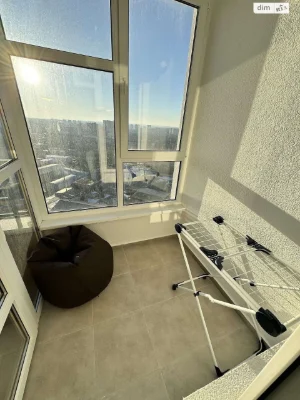 Long-Term Rental Apartment in Akademmisto