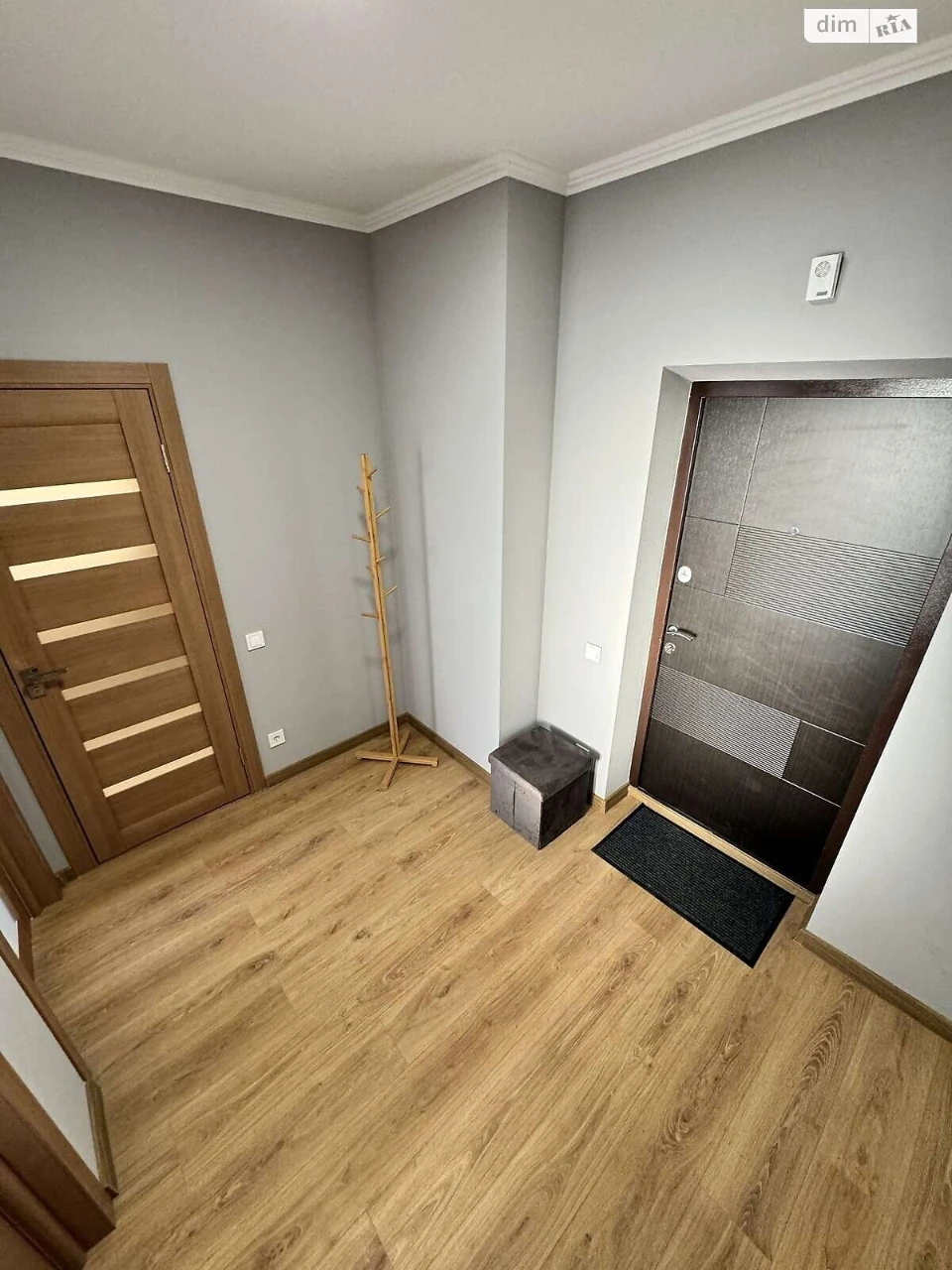 Long-Term Rental Apartment in Akademmisto