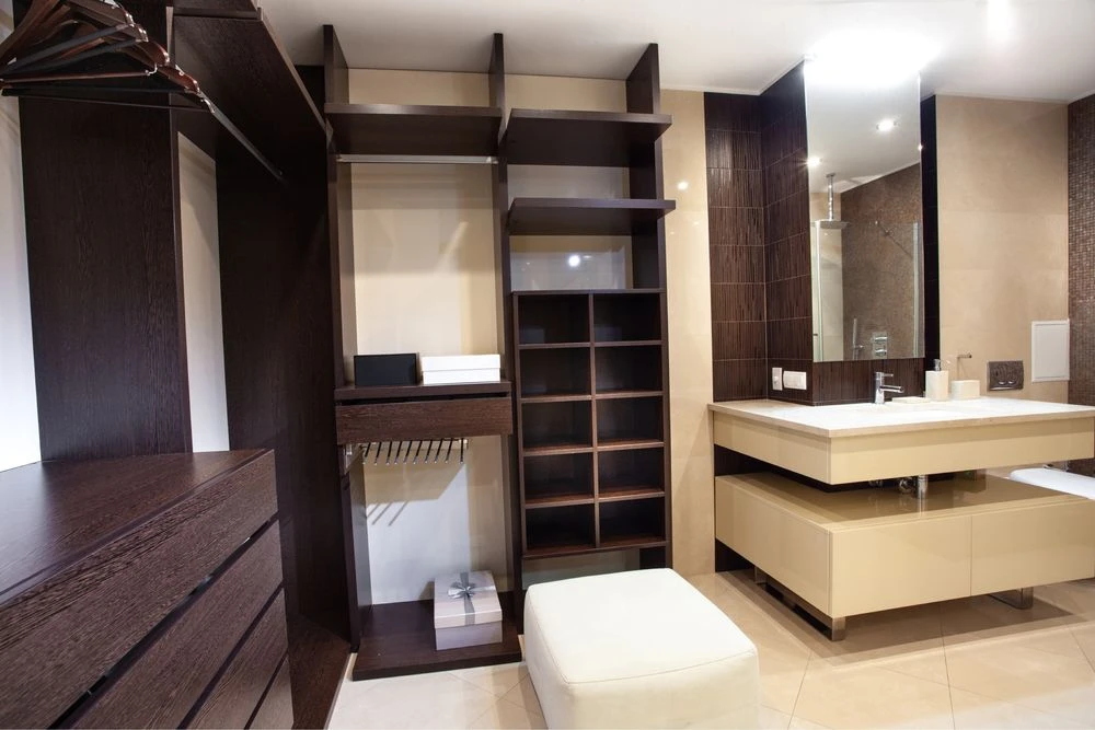 Apartment with panoramic view of Holosiivsky Park in ЖК Park