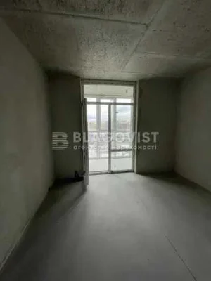 Продажа 2-комнатной квартиры, Автозаводская, метро Минская