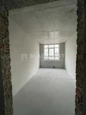 Продажа 2-комнатной квартиры, Автозаводская, метро Минская