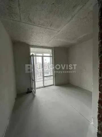 Продажа 2-комнатной квартиры, Автозаводская, метро Минская