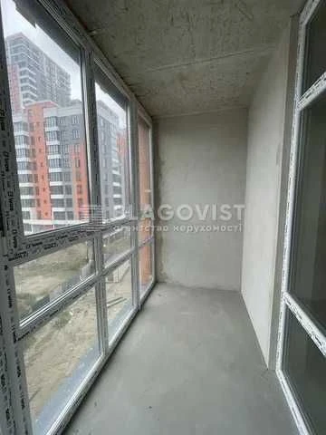 Продажа 2-комнатной квартиры, Автозаводская, метро Минская