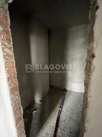 Продажа 2-комнатной квартиры, Автозаводская, метро Минская