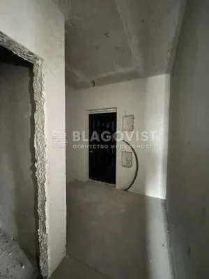 Продажа 2-комнатной квартиры, Автозаводская, метро Минская