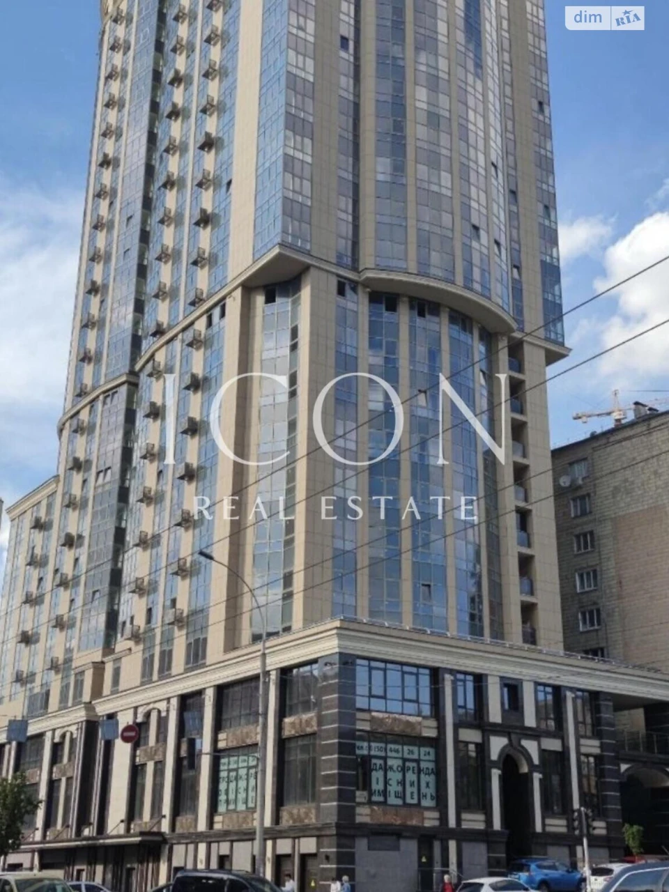 Продажа Квартиры Голосиевский