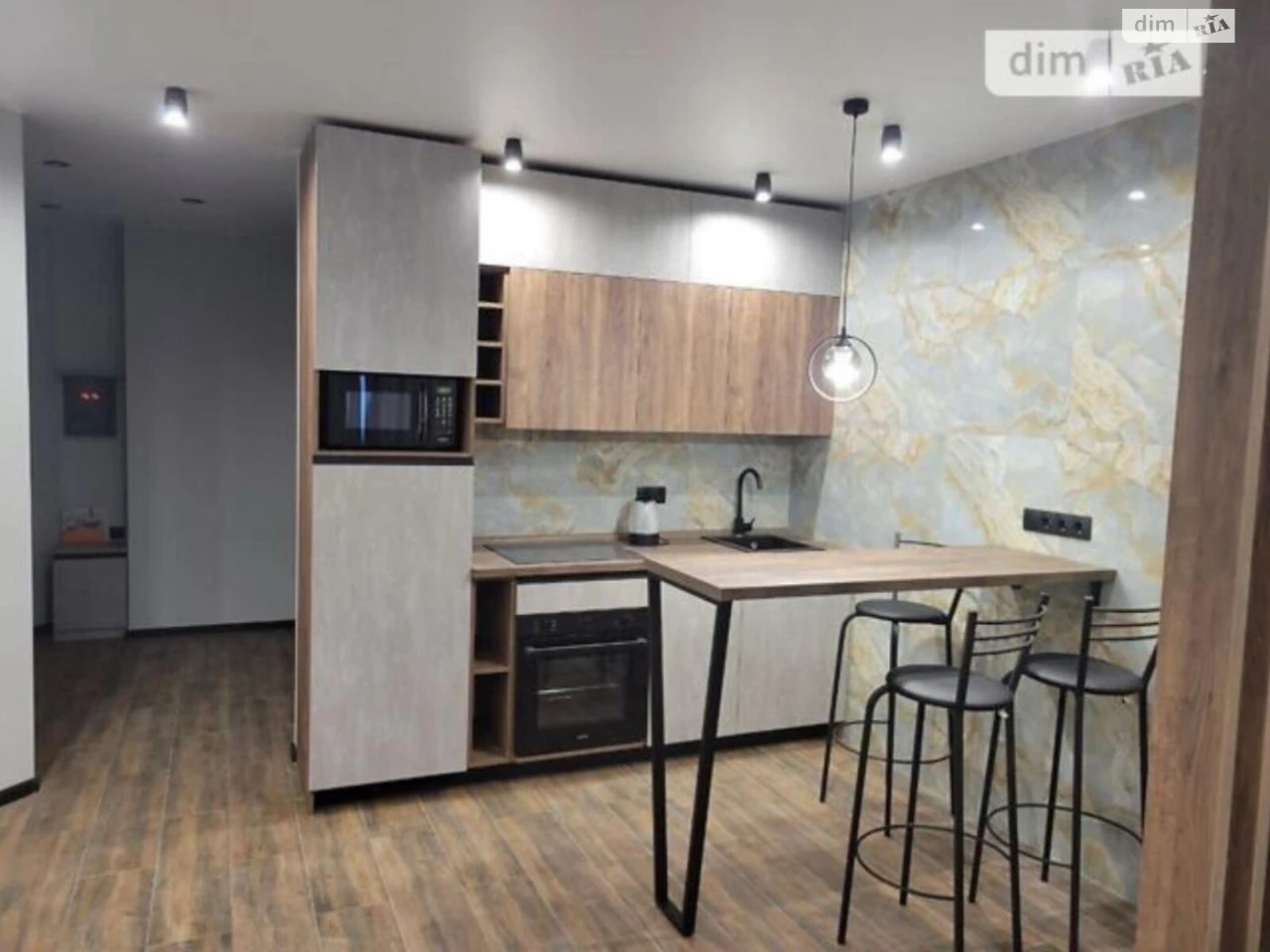 Apartment for Sale - Tataranka