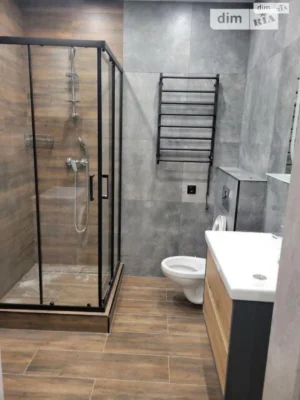Apartment for Sale - Tataranka
