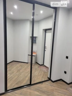 Apartment for Sale - Tataranka