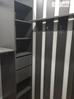 Apartment for Sale - Tataranka