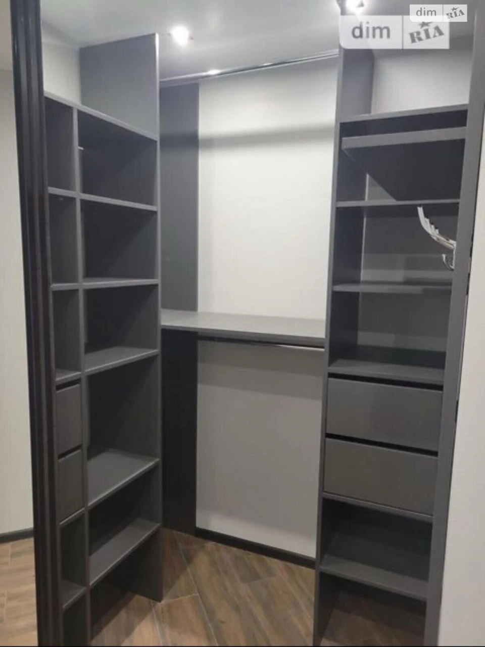 Apartment for Sale - Tataranka