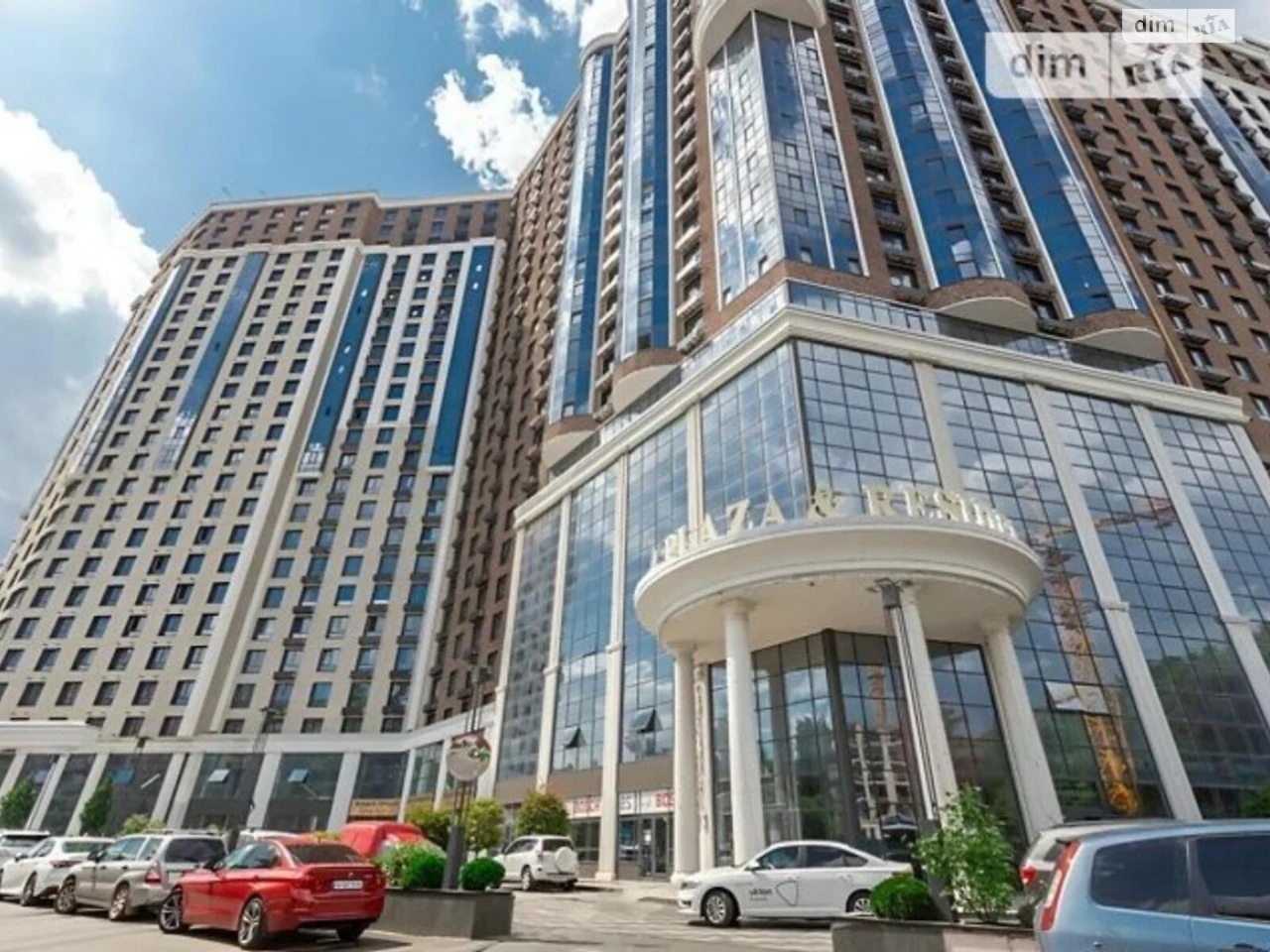 Apartment for Sale - Tataranka