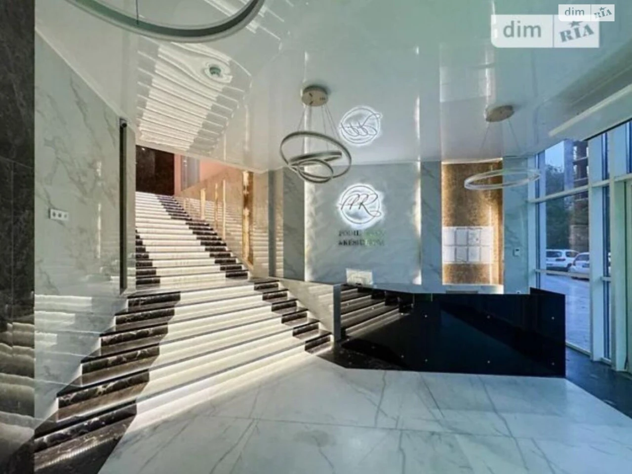Apartment for Sale - Tataranka
