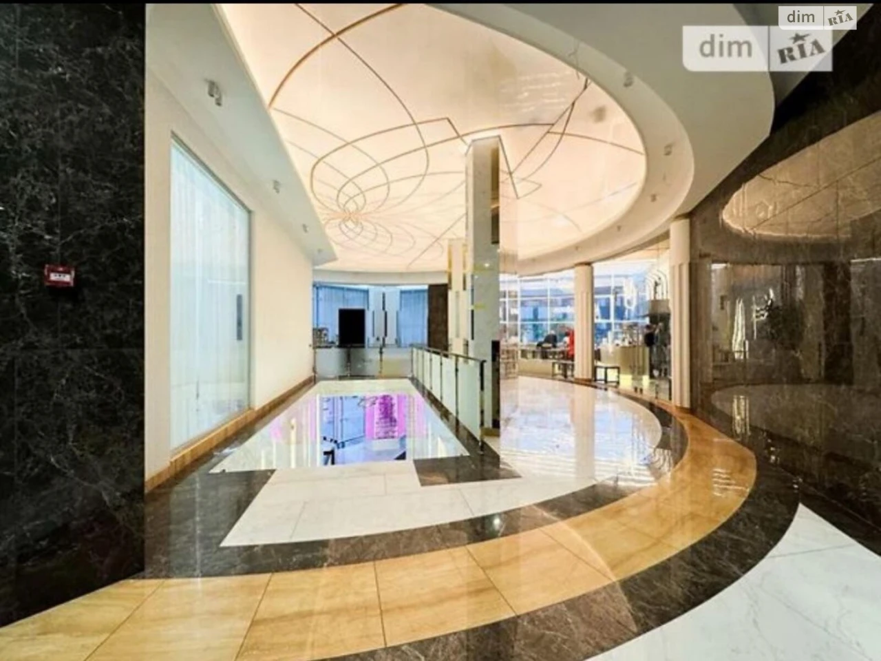 Apartment for Sale - Tataranka