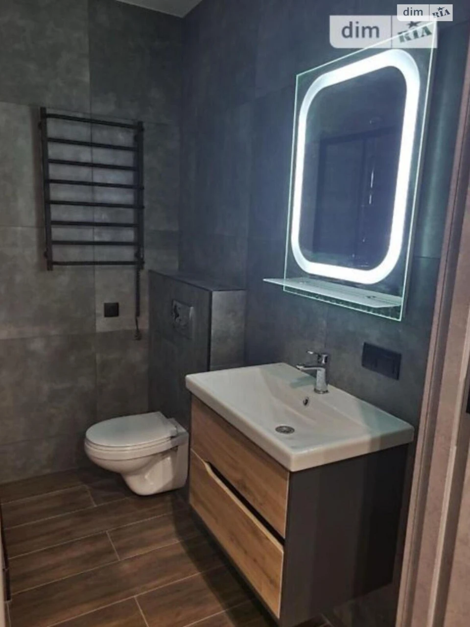 Apartment for Sale - Tataranka