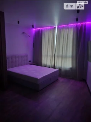Apartment for Sale - Tataranka