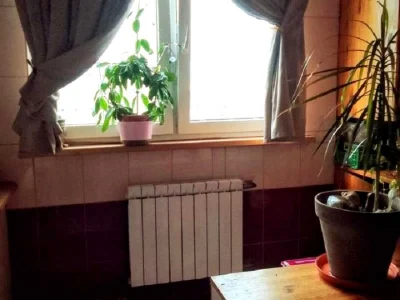 Квартира. Київ, вулиця Архітектора Ніколаєва