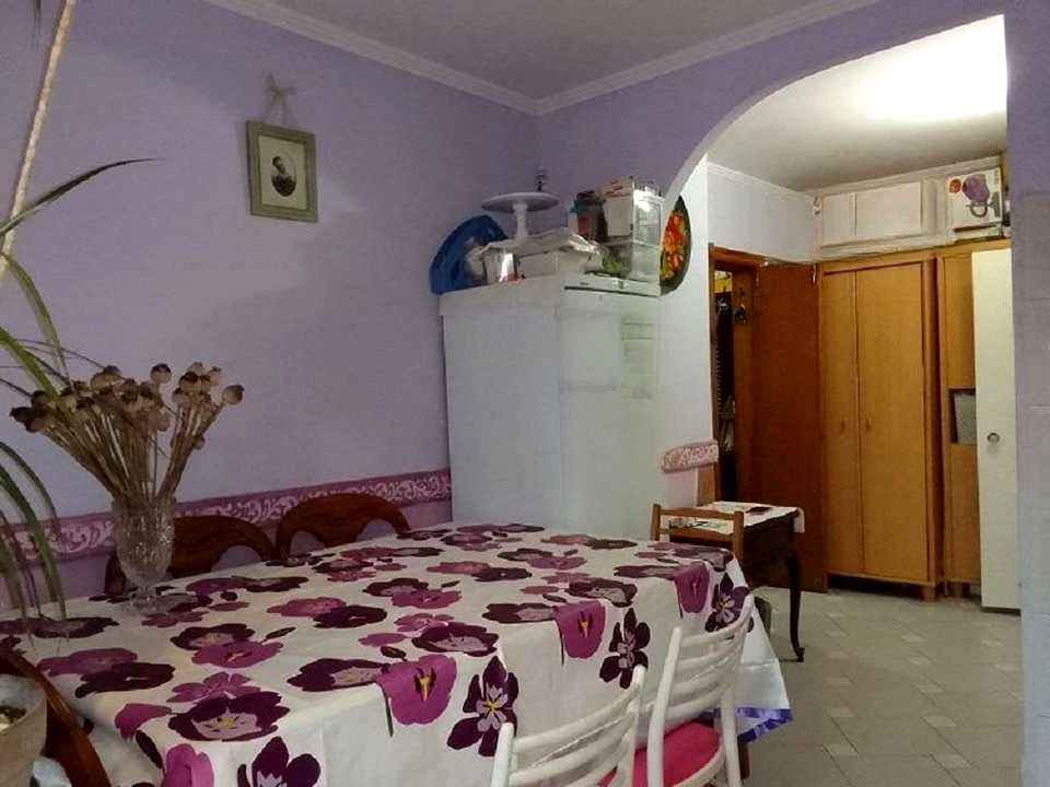 Квартира. Київ, вулиця Архітектора Ніколаєва