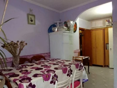 Квартира. Київ, вулиця Архітектора Ніколаєва