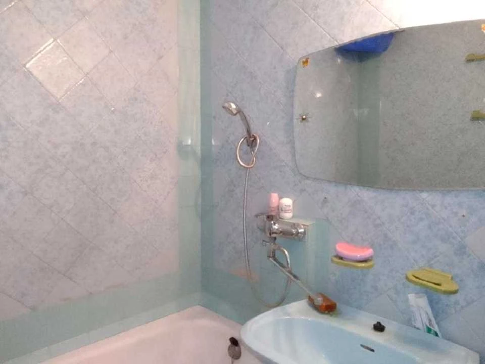 Квартира. Київ, вулиця Архітектора Ніколаєва