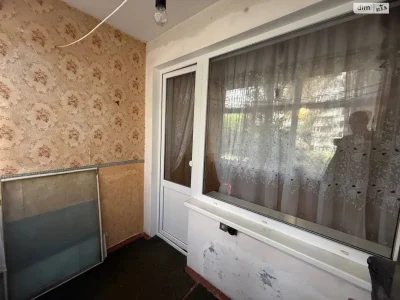 Apartment for Sale - Peremoga-6