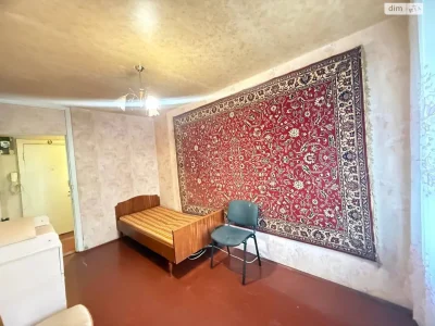 Apartment for Sale - Peremoga-6
