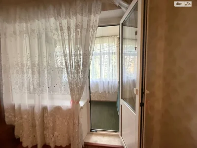 Apartment for Sale - Peremoga-6