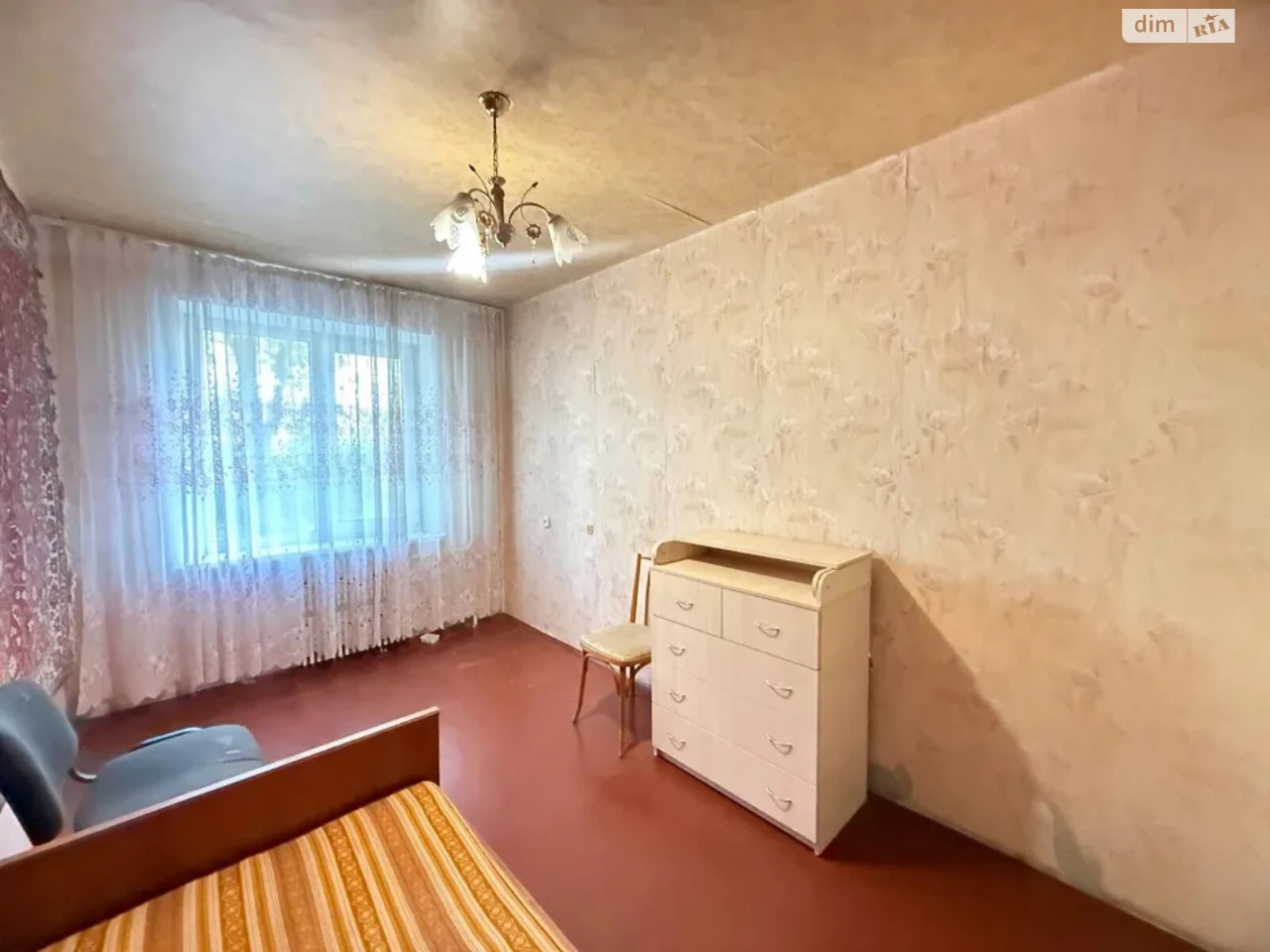 Apartment for Sale - Peremoga-6