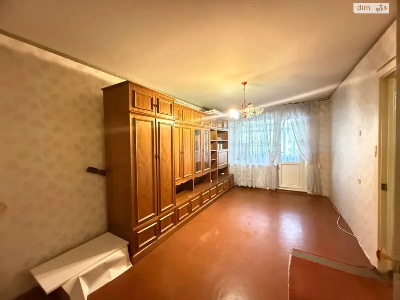 Apartment for Sale - Peremoga-6