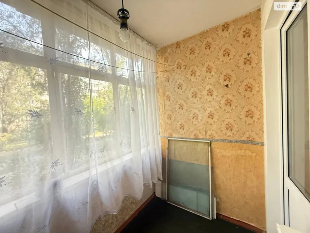 Apartment for Sale - Peremoga-6