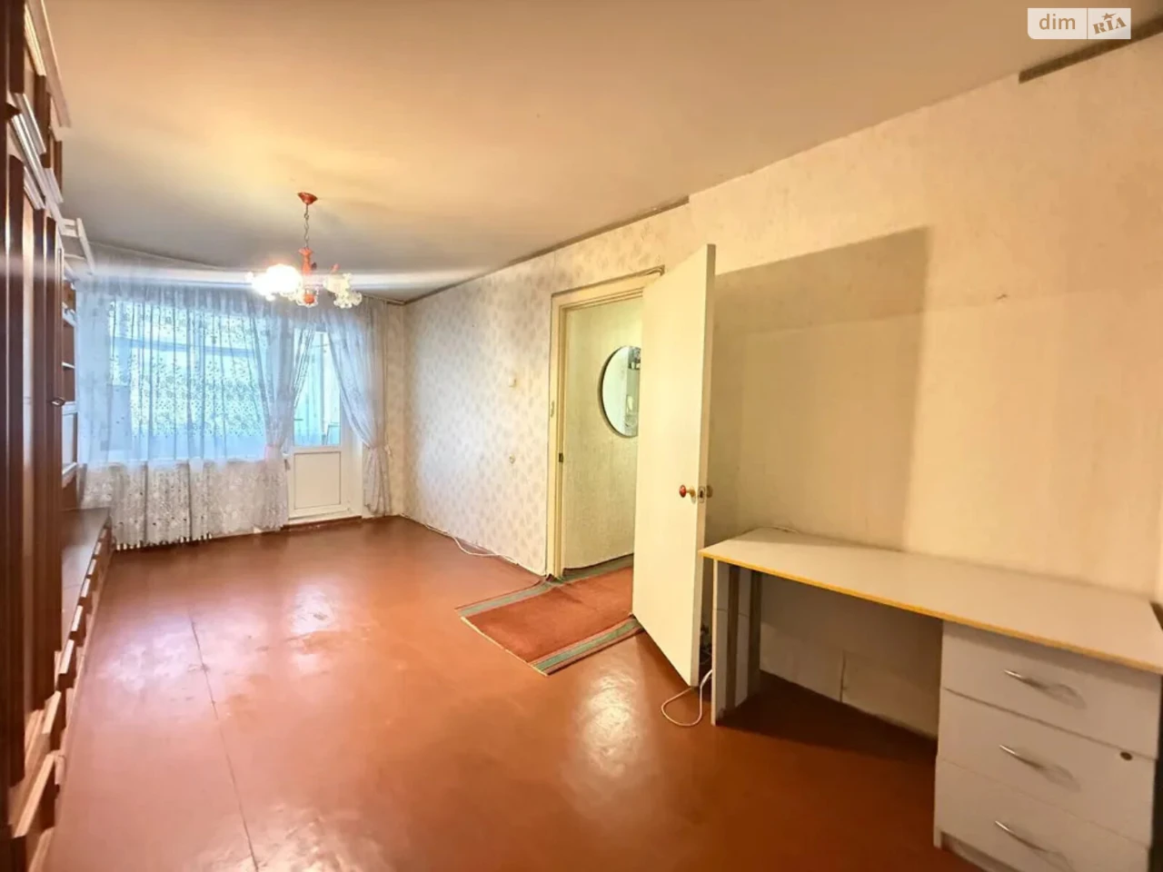 Apartment for Sale - Peremoga-6
