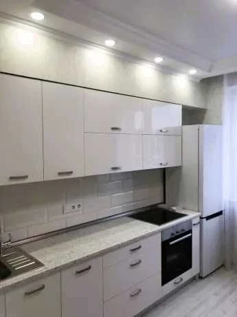 Продажа 2х комнатной квартиры в Новострое на Таирова