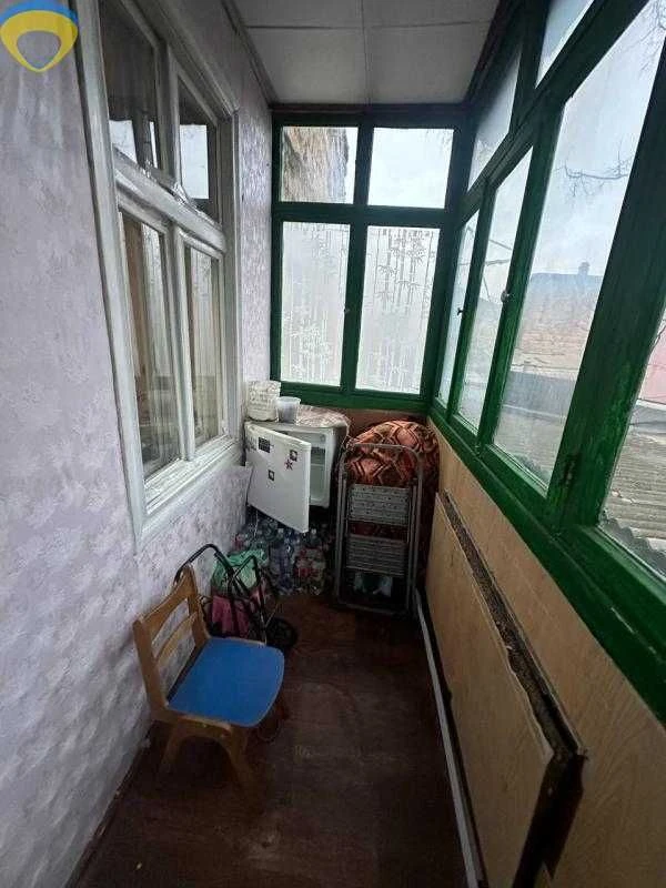 Продам 3 комнатную квартиру на Молдаванке, Ваучер, Є-Відновл