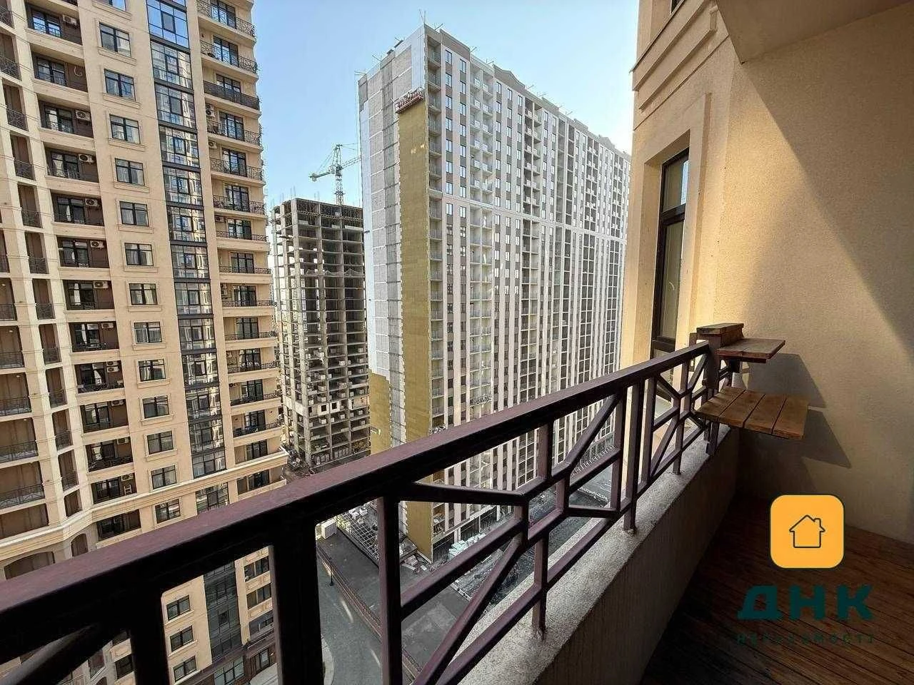 ‼️ INVESTMENT FOR RENT‼️ URGENT SALE‼️ Studio apartment