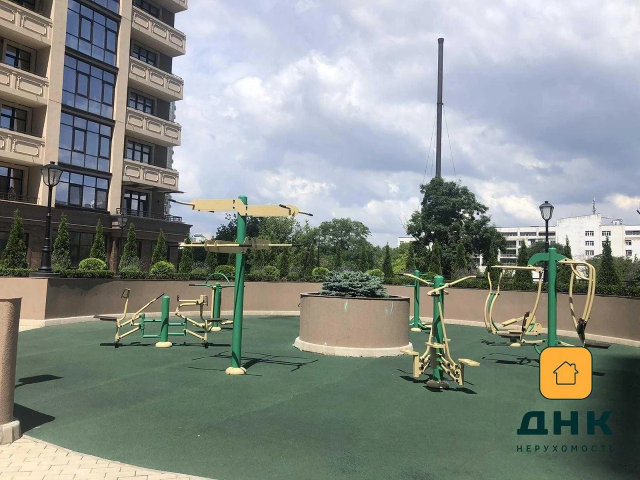 ‼️ INVESTMENT FOR RENT‼️ URGENT SALE‼️ Studio apartment