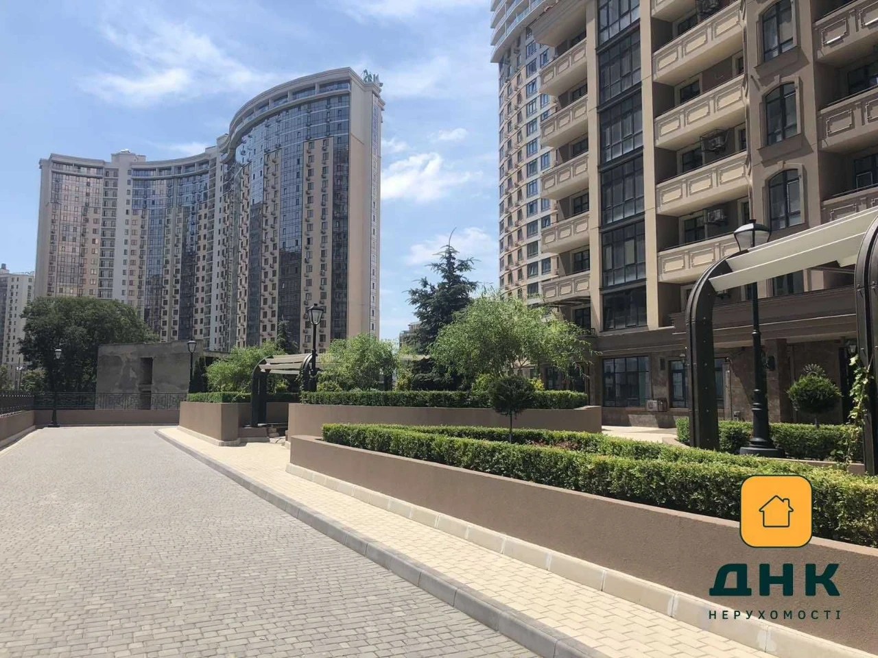 ‼️ INVESTMENT FOR RENT‼️ URGENT SALE‼️ Studio apartment