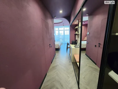 Long-Term Rental Apartment in Arkadia