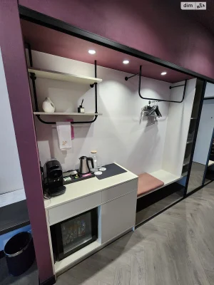 Long-Term Rental Apartment in Arkadia