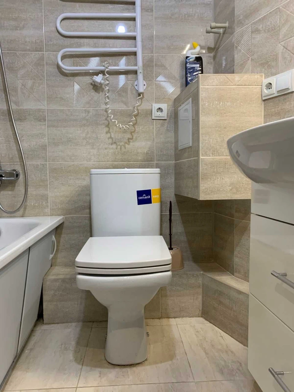 Продам 1-но комнатную квартиру Салтовка 533 м/р