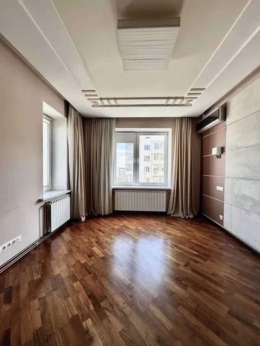 Продаж 3-кімн. 7/9 102м2 ‼️ГАЗ‼️ЖК Олексіївський метро Перем