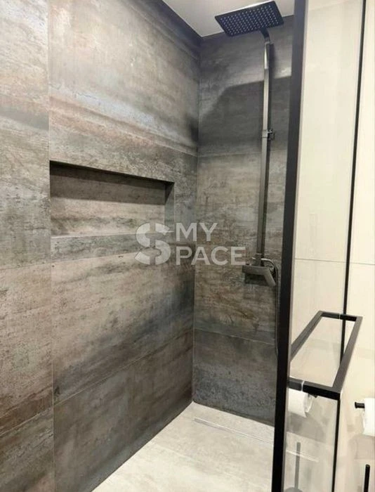 2-room apartment, Center, B. Khmelnytskyi, University