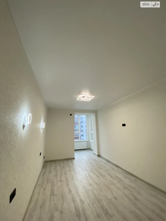 Apartment for Sale - Oljezir Complex