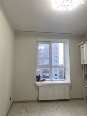 Продажа квартиры в жилом комплексе "Олиежир комбінат"