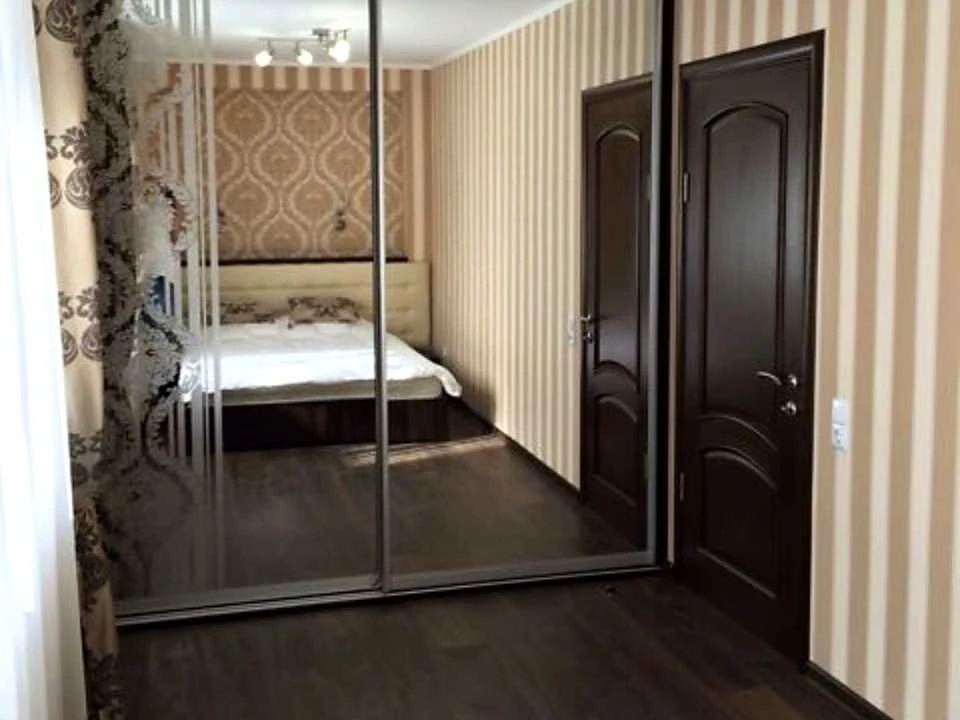 Квартира. Вінниця, Пирогова вул.