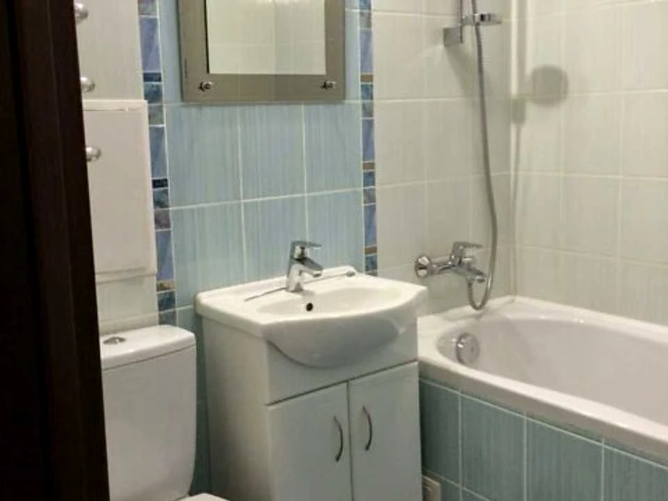Квартира. Вінниця, Пирогова вул.