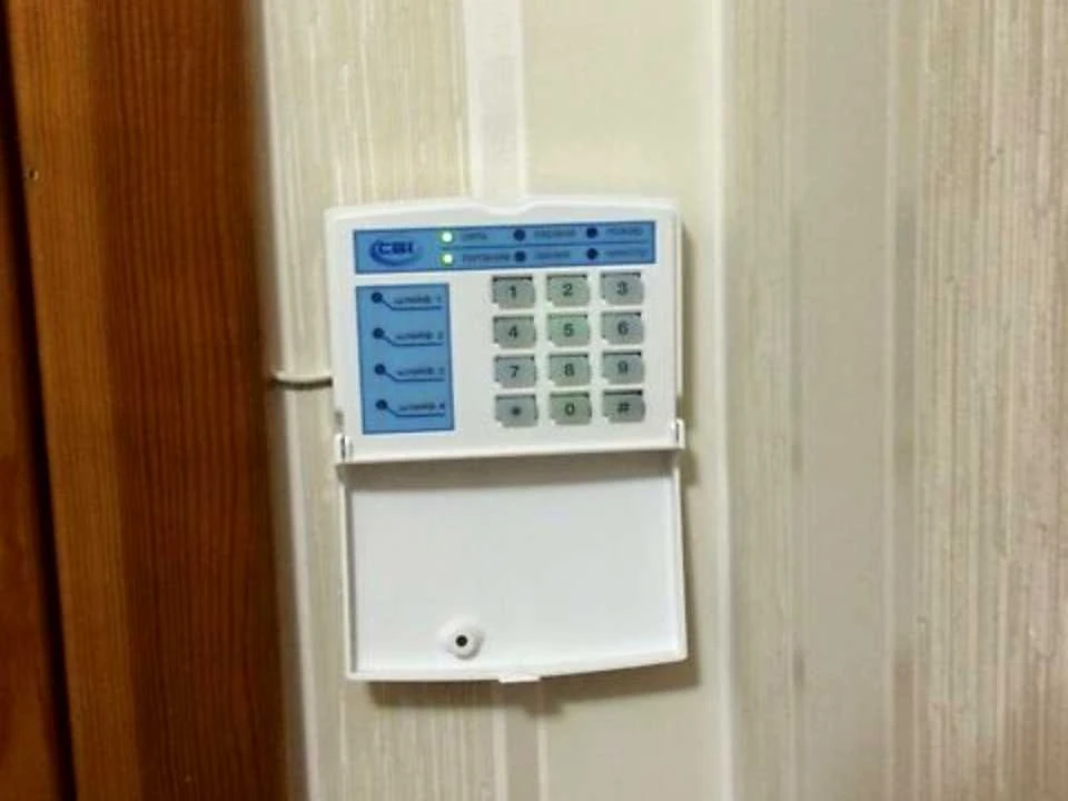 Квартира. Вінниця, Пирогова вул.