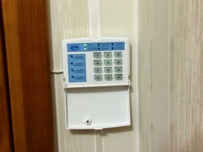 Квартира. Вінниця, Пирогова вул.
