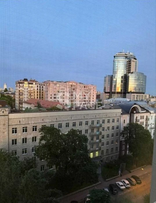 2-room apartment, Center, B. Khmelnytskyi, University