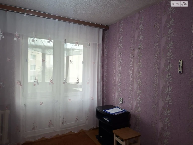 Long-Term Rent Apartment in Tizhyliv