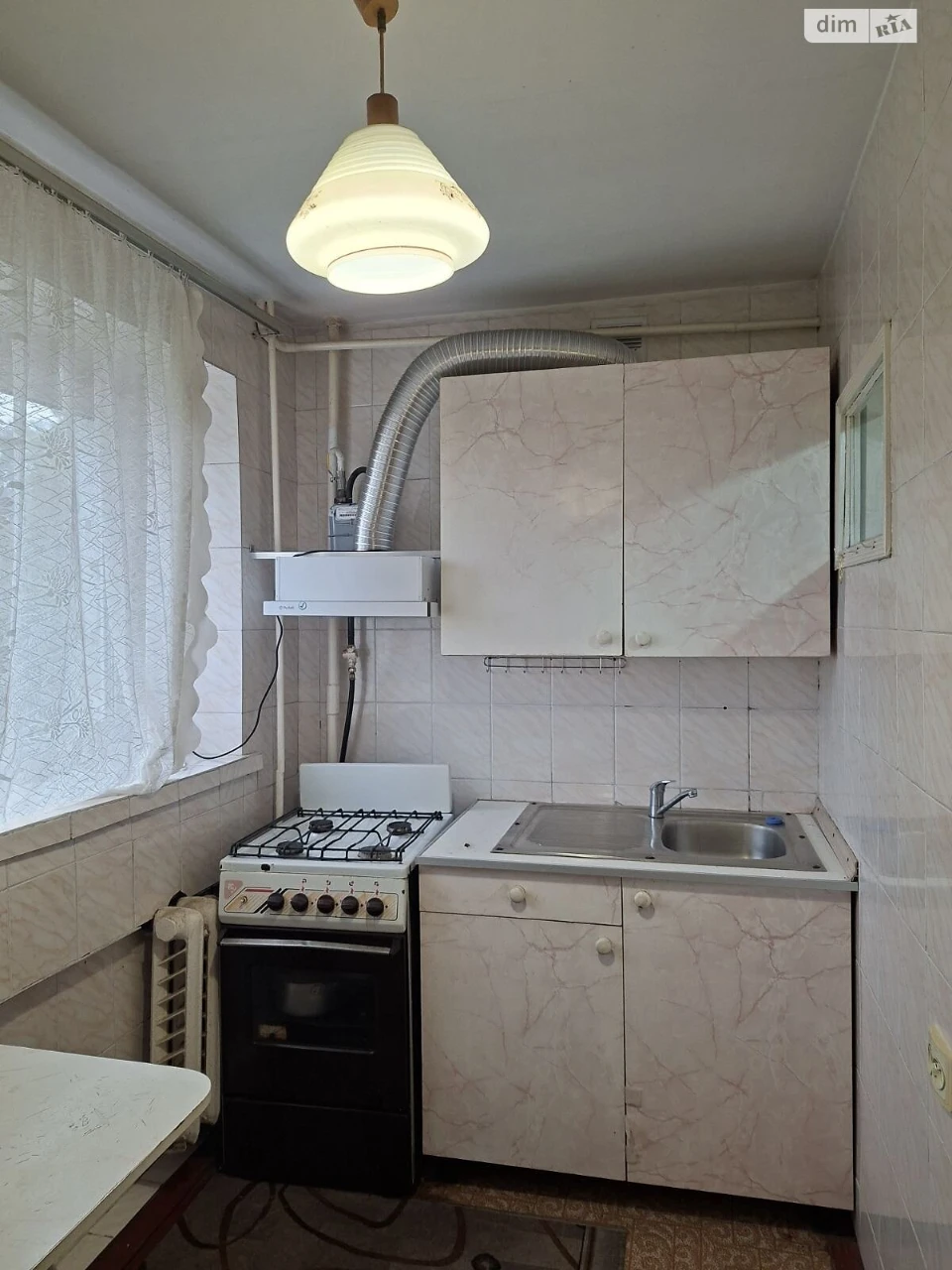 Довгострокова Аренда Квартири в Тяжилові